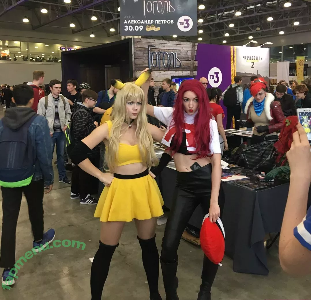 Irena Meier nude photo #0058 (Irina Meier / Irine Meier / irine_meier / irinemeier)