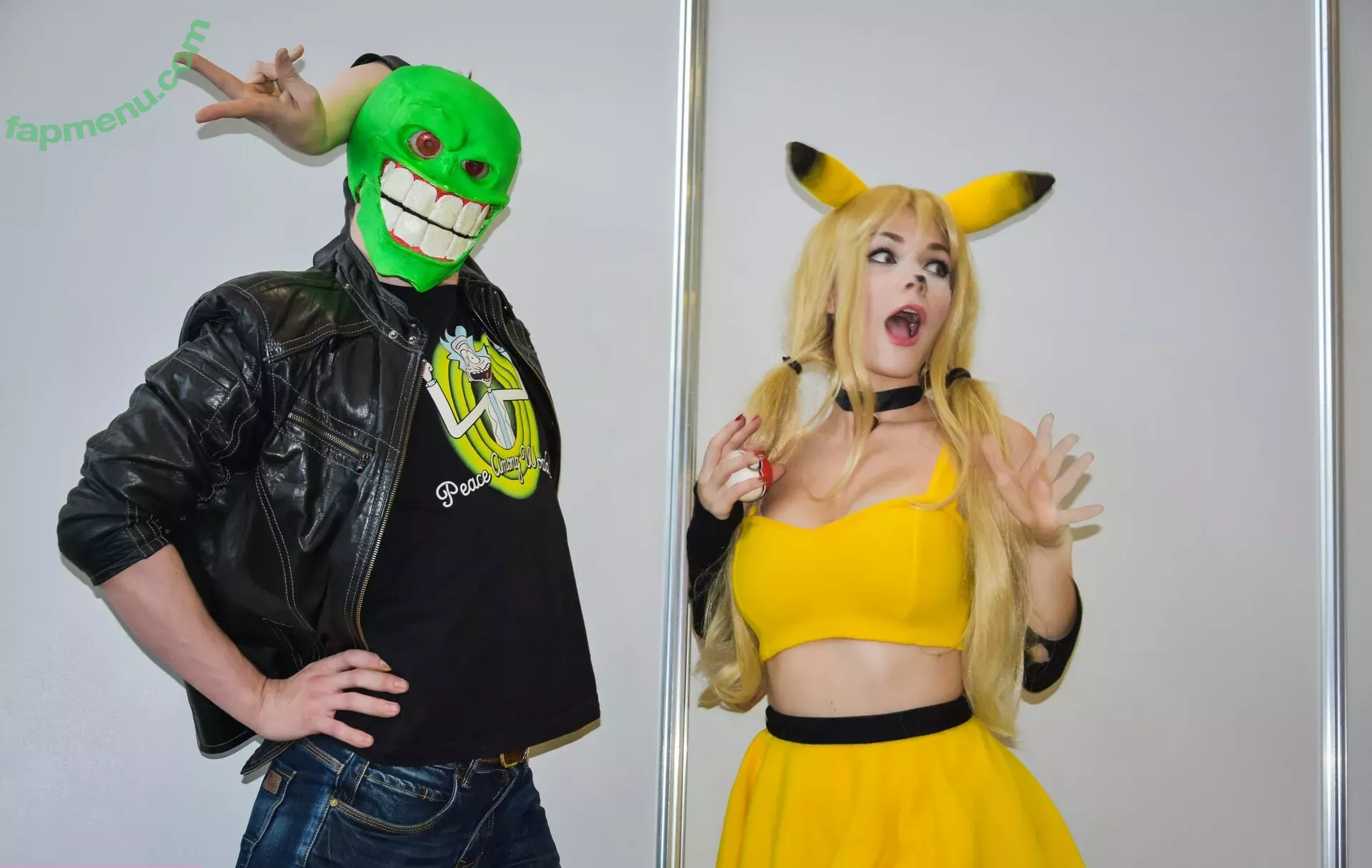 Irena Meier nude photo #0060 (Irina Meier / Irine Meier / irine_meier / irinemeier)