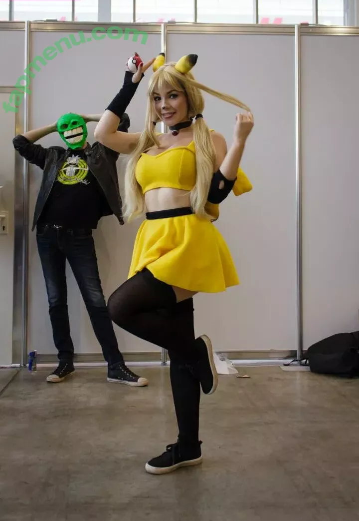 Irena Meier nude photo #0061 (Irina Meier / Irine Meier / irine_meier / irinemeier)