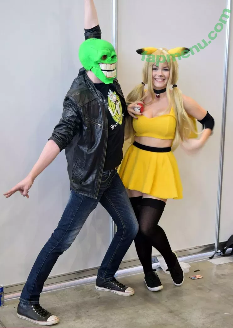 Irena Meier nude photo #0062 (Irina Meier / Irine Meier / irine_meier / irinemeier)