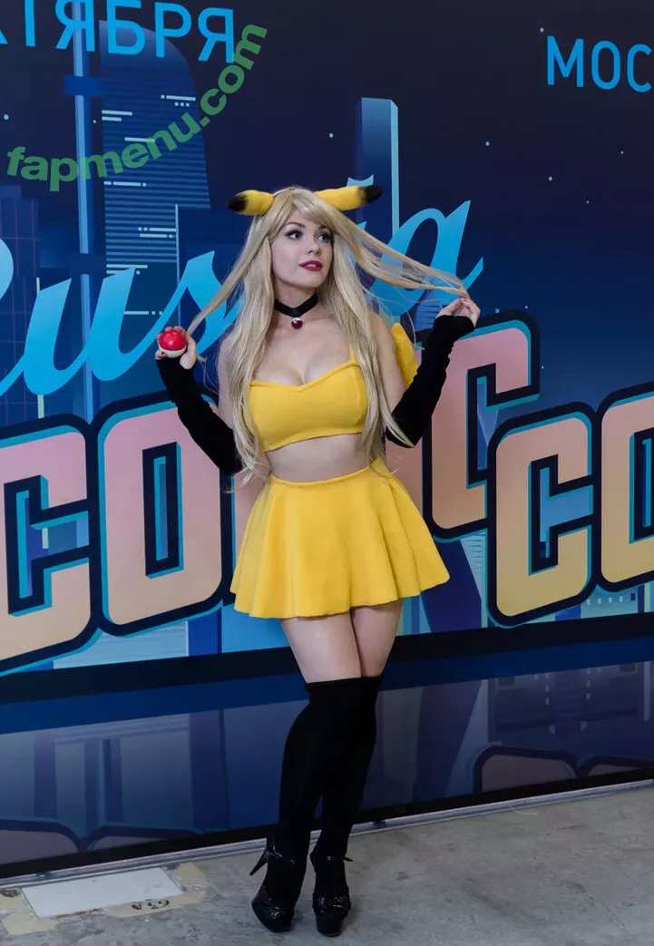 Irena Meier nude photo #0063 (Irina Meier / Irine Meier / irine_meier / irinemeier)