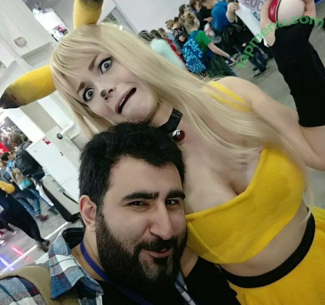 Irena Meier nude photo #0064 (Irina Meier / Irine Meier / irine_meier / irinemeier)