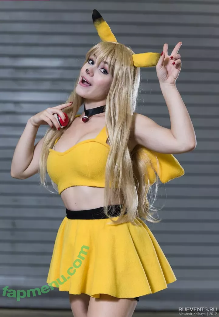 Irena Meier nude photo #0065 (Irina Meier / Irine Meier / irine_meier / irinemeier)