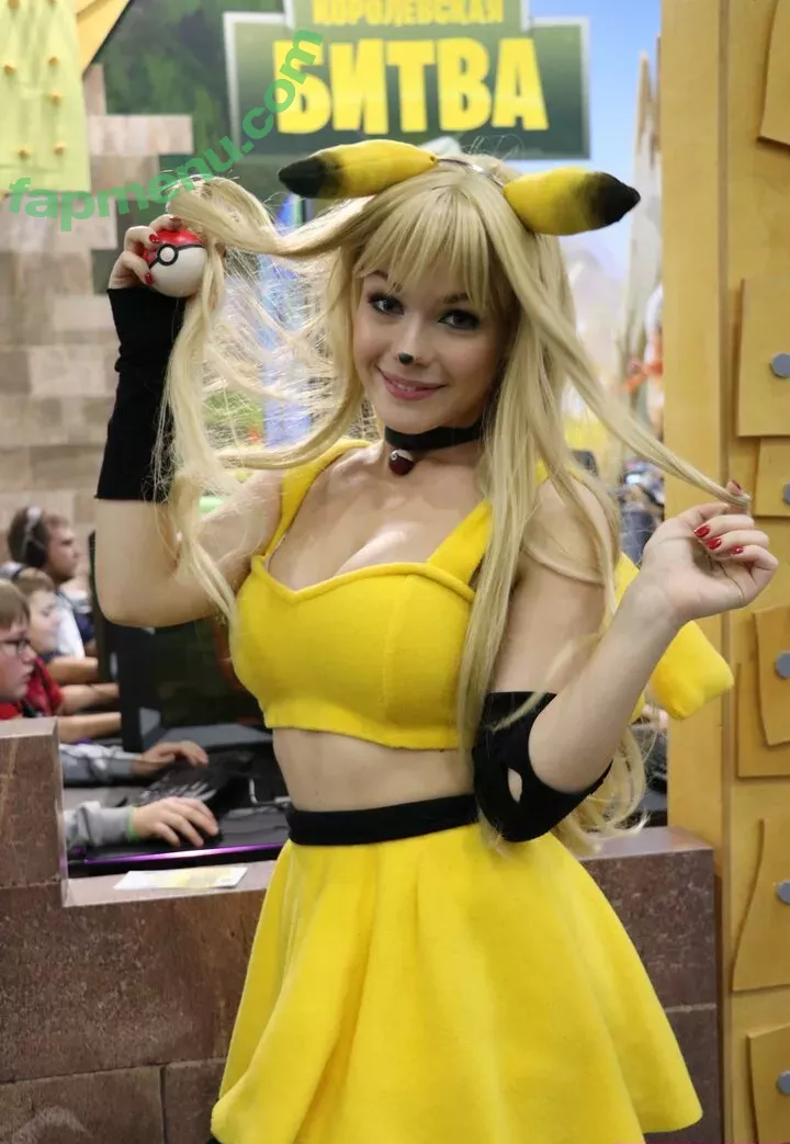 Irena Meier nude photo #0066 (Irina Meier / Irine Meier / irine_meier / irinemeier)