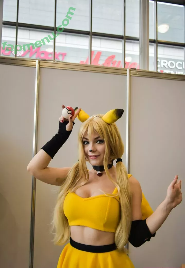 Irena Meier nude photo #0068 (Irina Meier / Irine Meier / irine_meier / irinemeier)