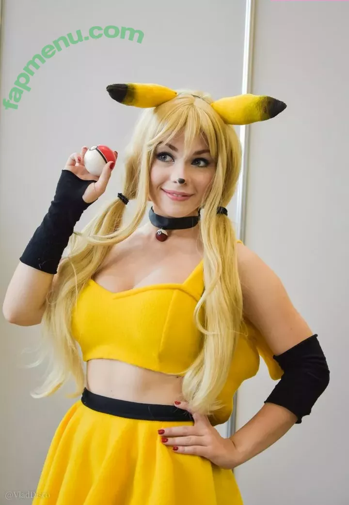 Irena Meier nude photo #0069 (Irina Meier / Irine Meier / irine_meier / irinemeier)