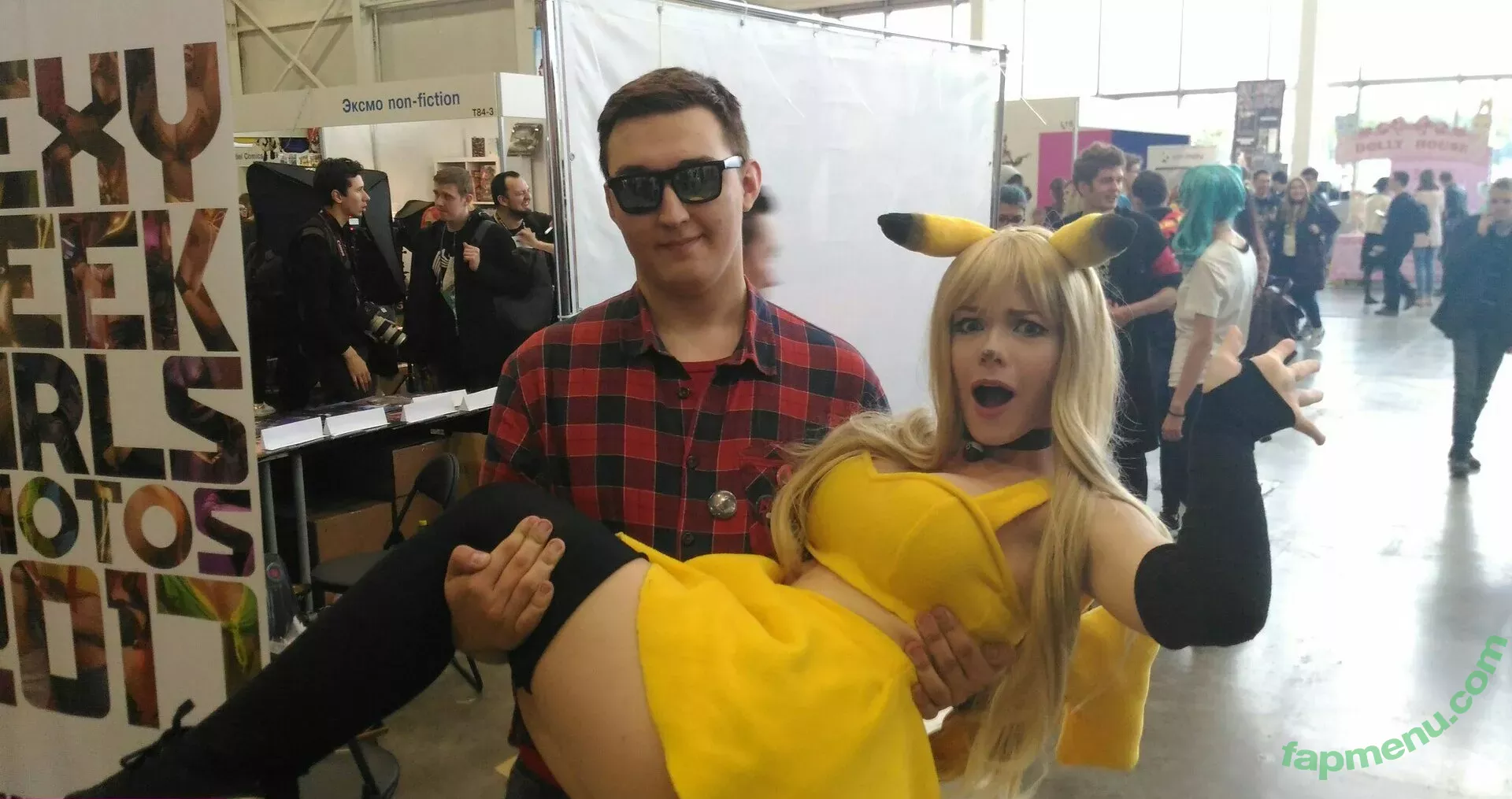 Irena Meier nude photo #0072 (Irina Meier / Irine Meier / irine_meier / irinemeier)