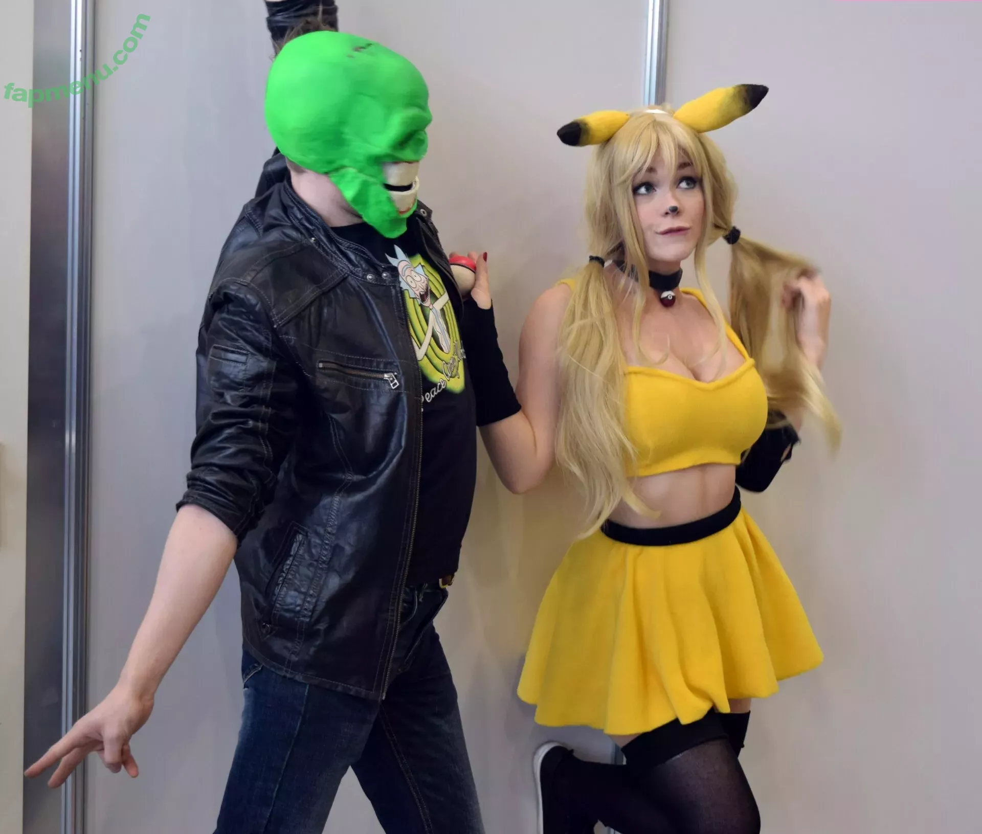 Irena Meier nude photo #0073 (Irina Meier / Irine Meier / irine_meier / irinemeier)