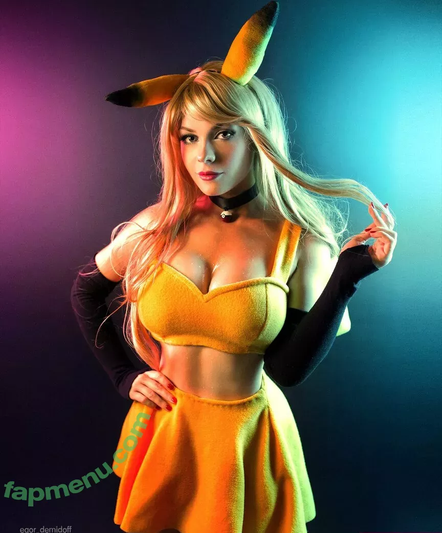 Irena Meier nude photo #0074 (Irina Meier / Irine Meier / irine_meier / irinemeier)