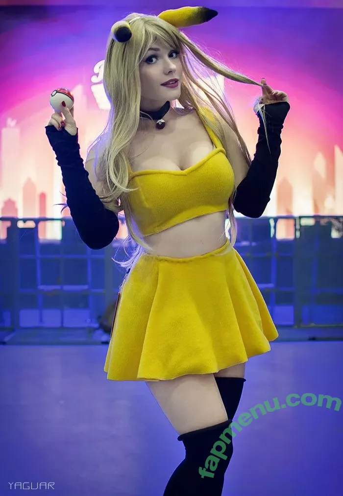 Irena Meier nude photo #0076 (Irina Meier / Irine Meier / irine_meier / irinemeier)