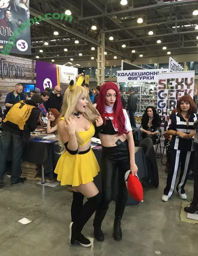 Irena Meier nude photo #0077 (Irina Meier / Irine Meier / irine_meier / irinemeier)