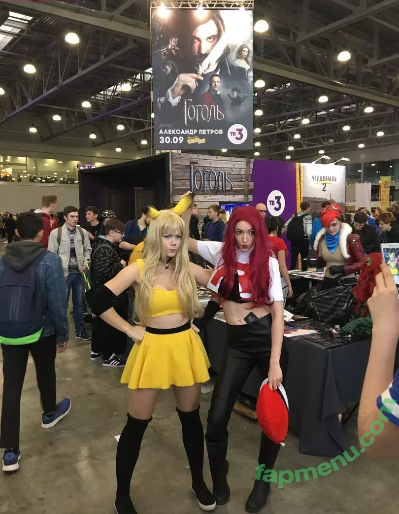 Irena Meier nude photo #0078 (Irina Meier / Irine Meier / irine_meier / irinemeier)