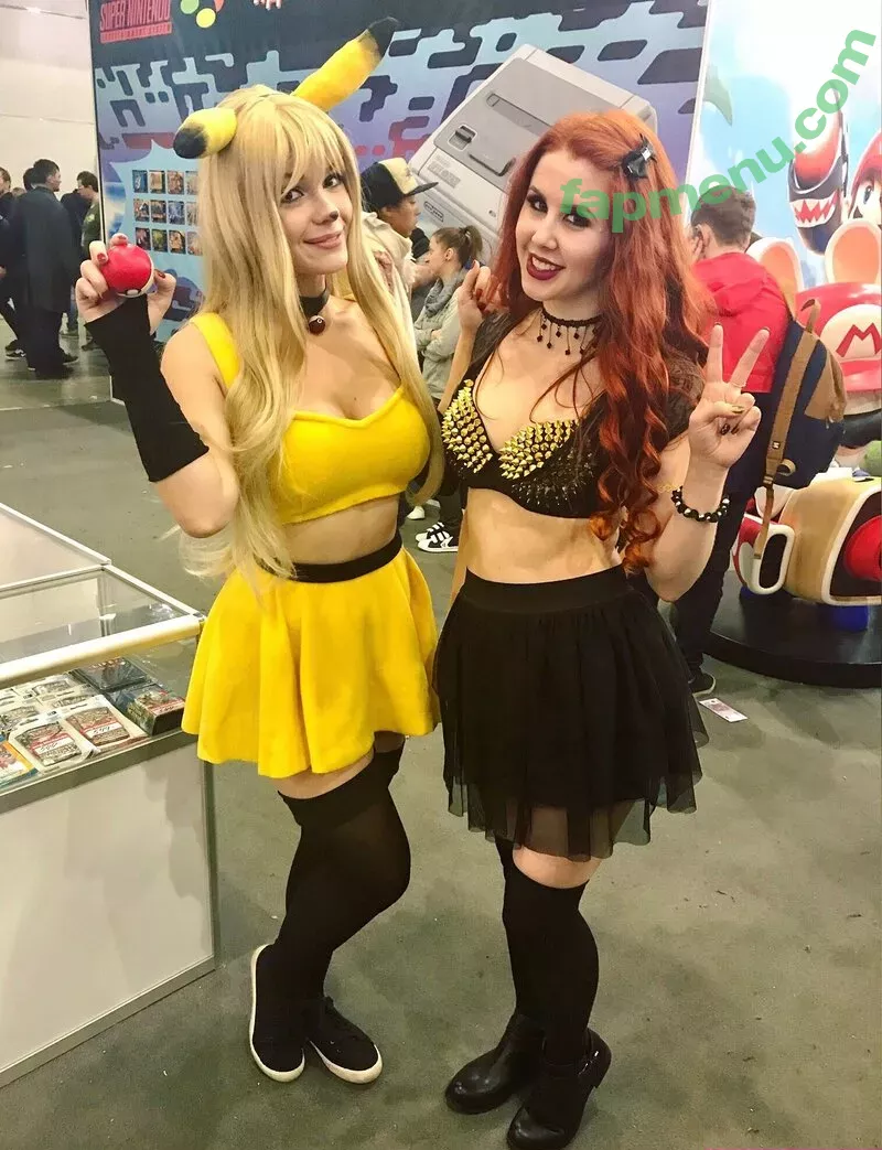 Irena Meier nude photo #0079 (Irina Meier / Irine Meier / irine_meier / irinemeier)