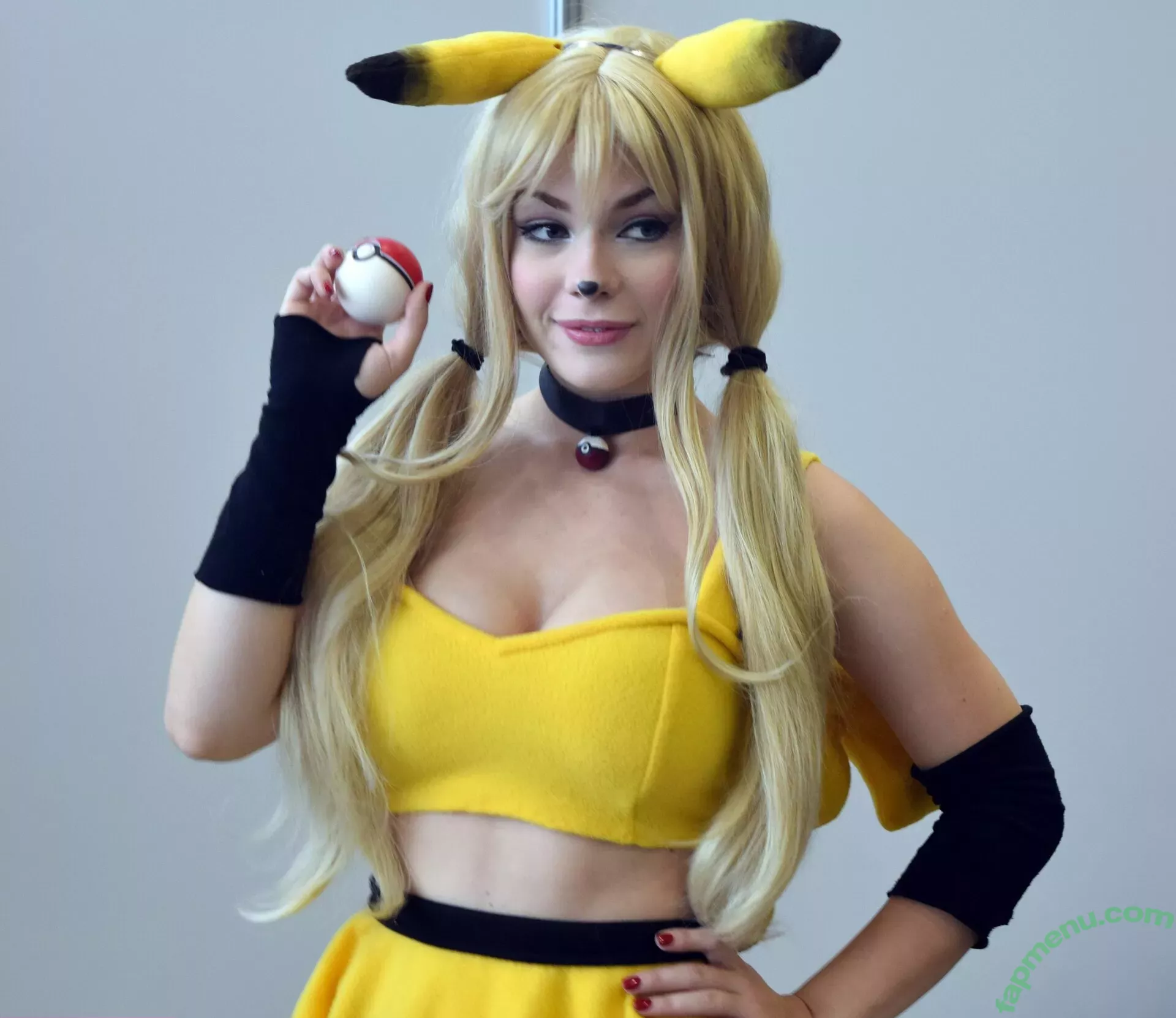 Irena Meier nude photo #0080 (Irina Meier / Irine Meier / irine_meier / irinemeier)