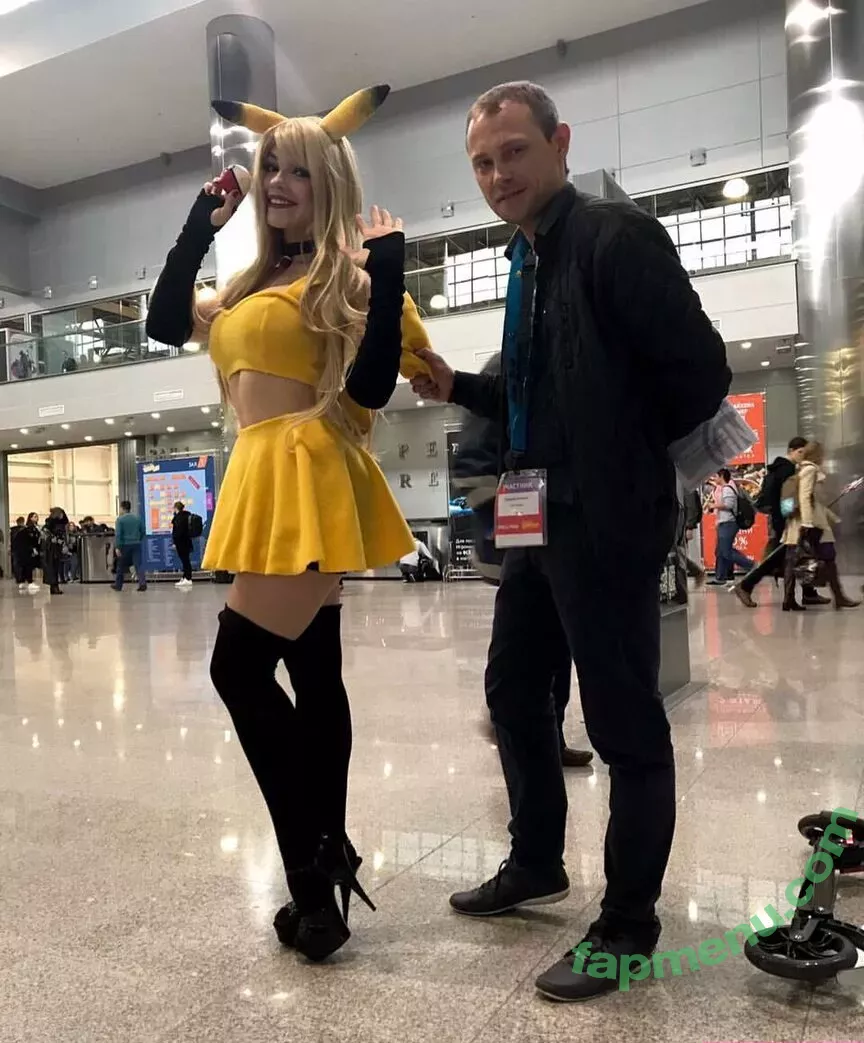 Irena Meier nude photo #0081 (Irina Meier / Irine Meier / irine_meier / irinemeier)