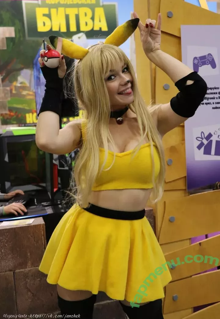 Irena Meier nude photo #0082 (Irina Meier / Irine Meier / irine_meier / irinemeier)