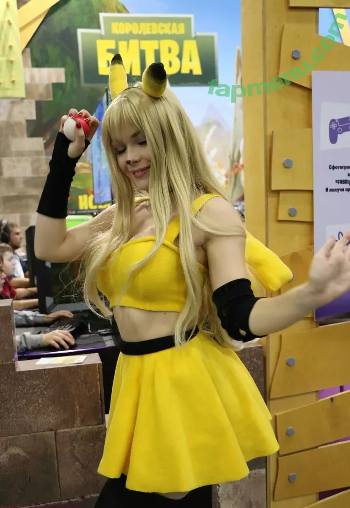 Irena Meier nude photo #0083 (Irina Meier / Irine Meier / irine_meier / irinemeier)