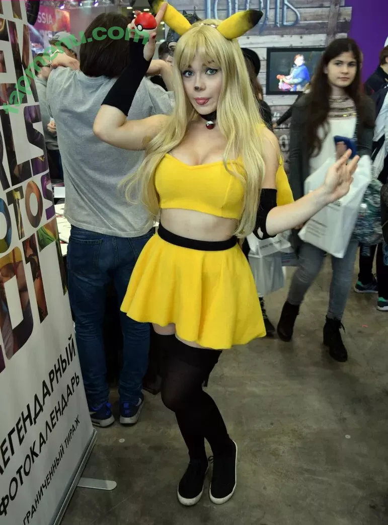 Irena Meier nude photo #0084 (Irina Meier / Irine Meier / irine_meier / irinemeier)