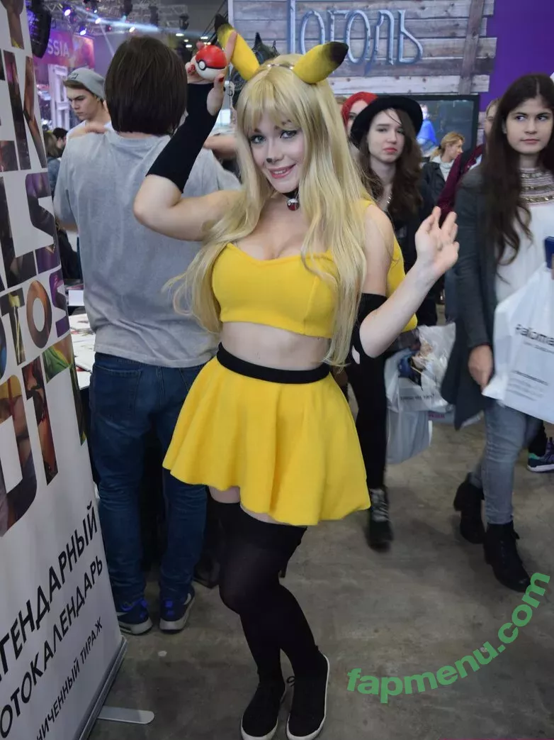 Irena Meier nude photo #0086 (Irina Meier / Irine Meier / irine_meier / irinemeier)