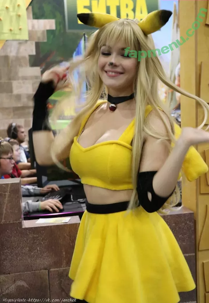 Irena Meier nude photo #0087 (Irina Meier / Irine Meier / irine_meier / irinemeier)