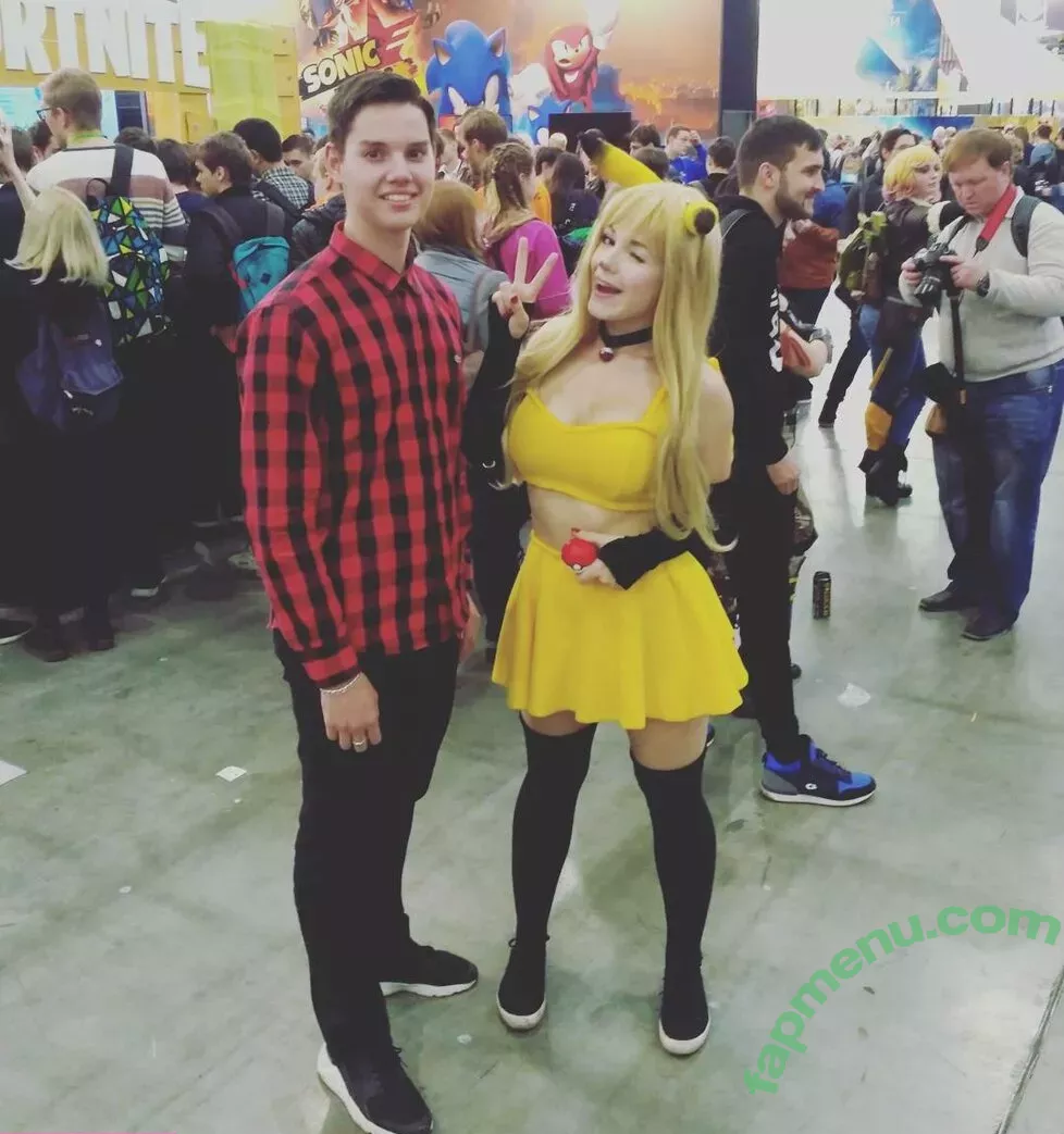 Irena Meier nude photo #0090 (Irina Meier / Irine Meier / irine_meier / irinemeier)