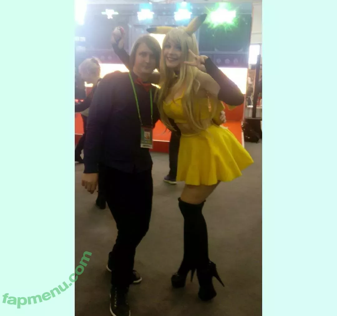 Irena Meier nude photo #0091 (Irina Meier / Irine Meier / irine_meier / irinemeier)