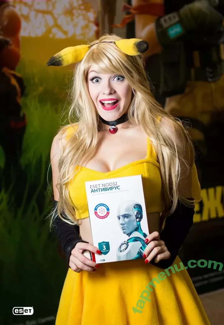 Irena Meier nude photo #0092 (Irina Meier / Irine Meier / irine_meier / irinemeier)