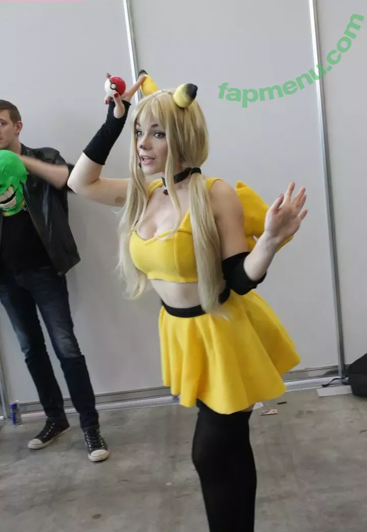 Irena Meier nude photo #0093 (Irina Meier / Irine Meier / irine_meier / irinemeier)