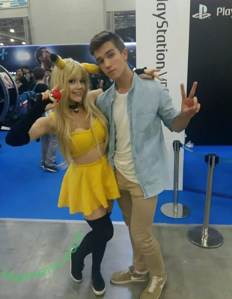 Irena Meier nude photo #0094 (Irina Meier / Irine Meier / irine_meier / irinemeier)