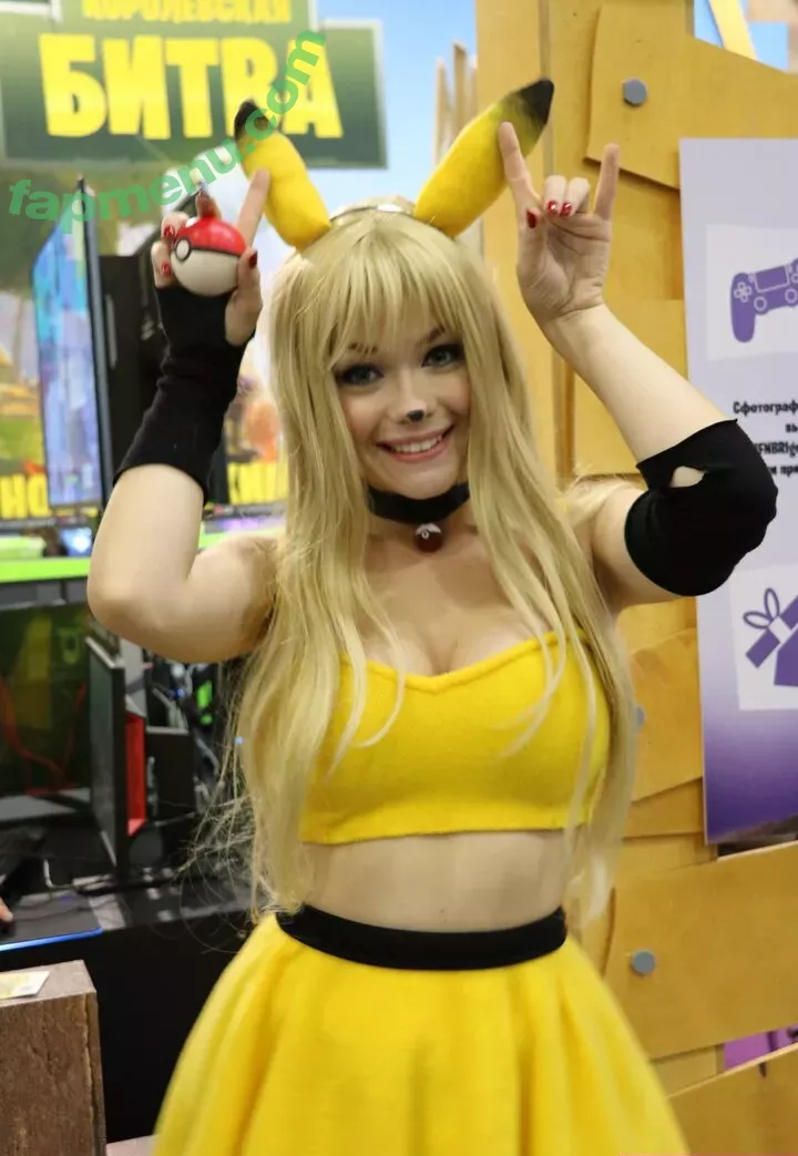 Irena Meier nude photo #0096 (Irina Meier / Irine Meier / irine_meier / irinemeier)