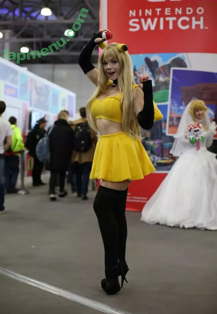 Irena Meier nude photo #0100 (Irina Meier / Irine Meier / irine_meier / irinemeier)