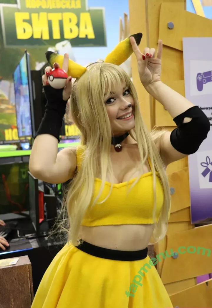 Irena Meier nude photo #0102 (Irina Meier / Irine Meier / irine_meier / irinemeier)