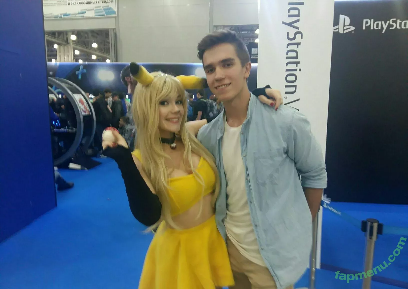 Irena Meier nude photo #0103 (Irina Meier / Irine Meier / irine_meier / irinemeier)