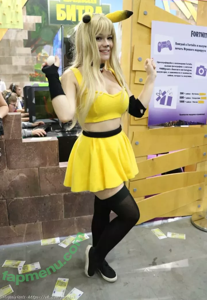 Irena Meier nude photo #0105 (Irina Meier / Irine Meier / irine_meier / irinemeier)