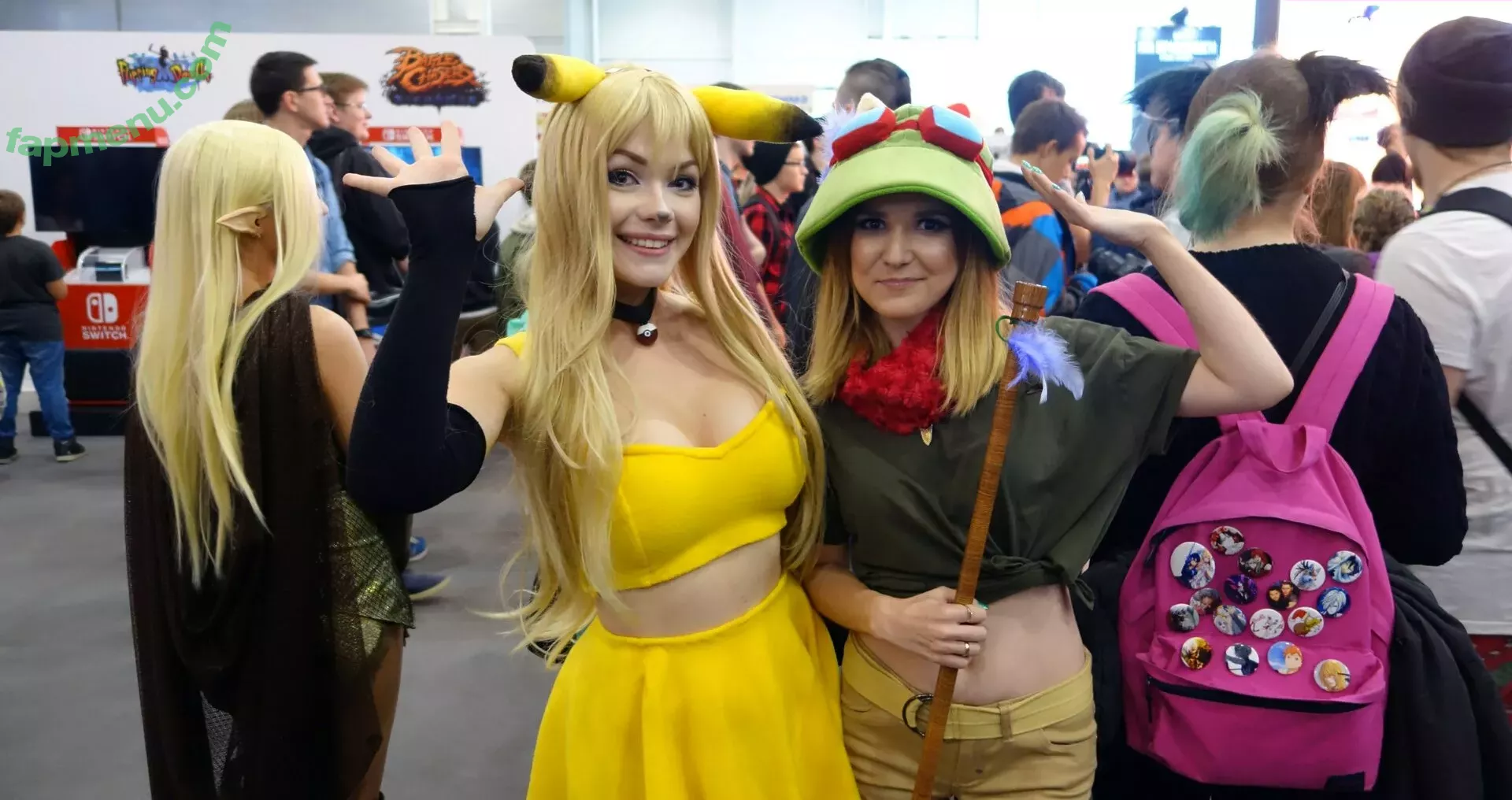 Irena Meier nude photo #0107 (Irina Meier / Irine Meier / irine_meier / irinemeier)