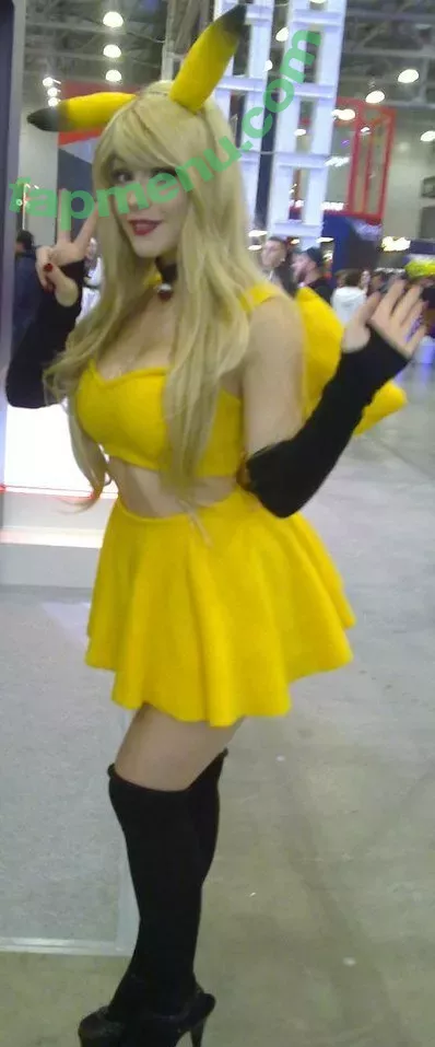 Irena Meier nude photo #0108 (Irina Meier / Irine Meier / irine_meier / irinemeier)