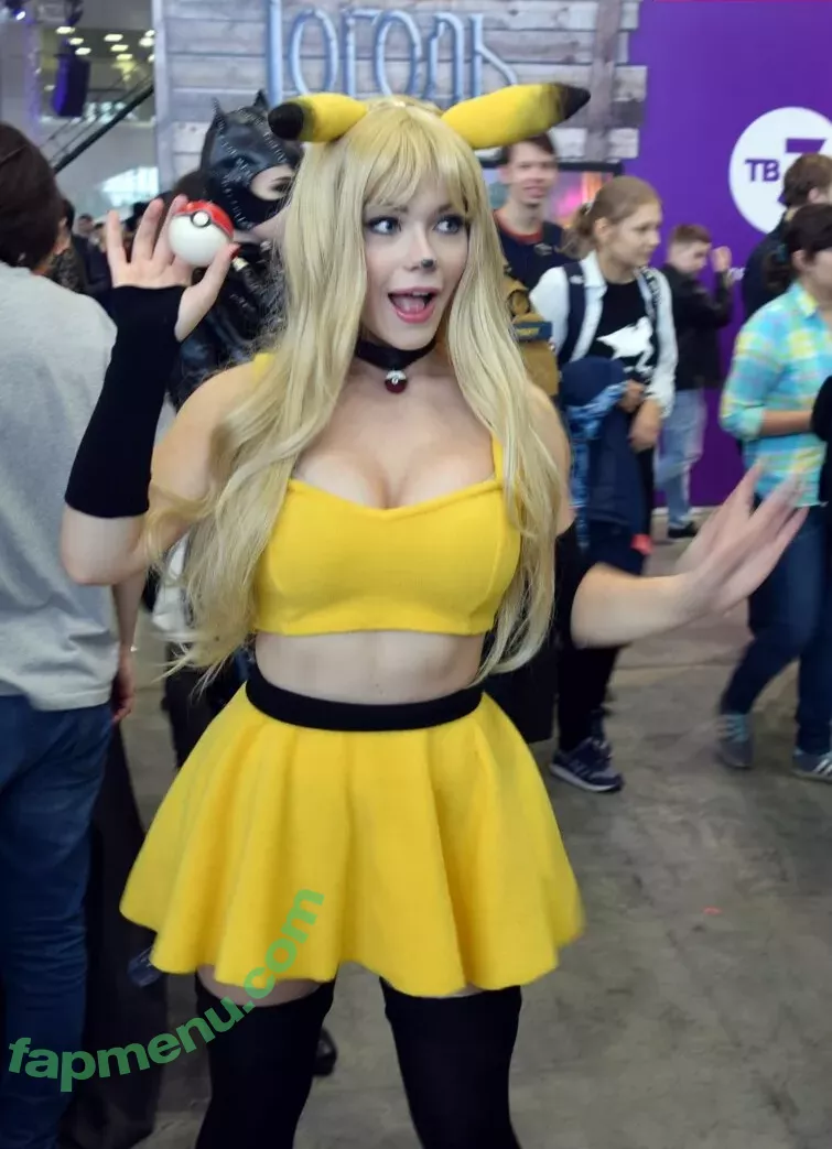 Irena Meier nude photo #0112 (Irina Meier / Irine Meier / irine_meier / irinemeier)