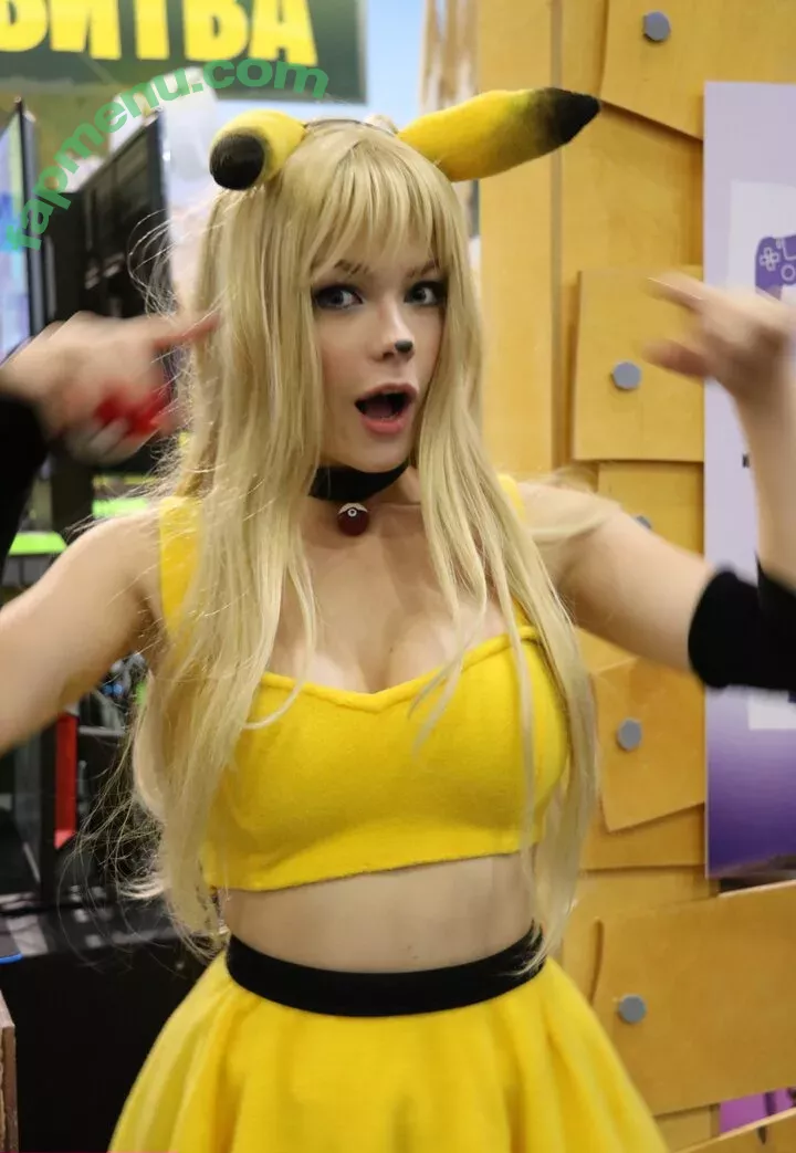 Irena Meier nude photo #0113 (Irina Meier / Irine Meier / irine_meier / irinemeier)