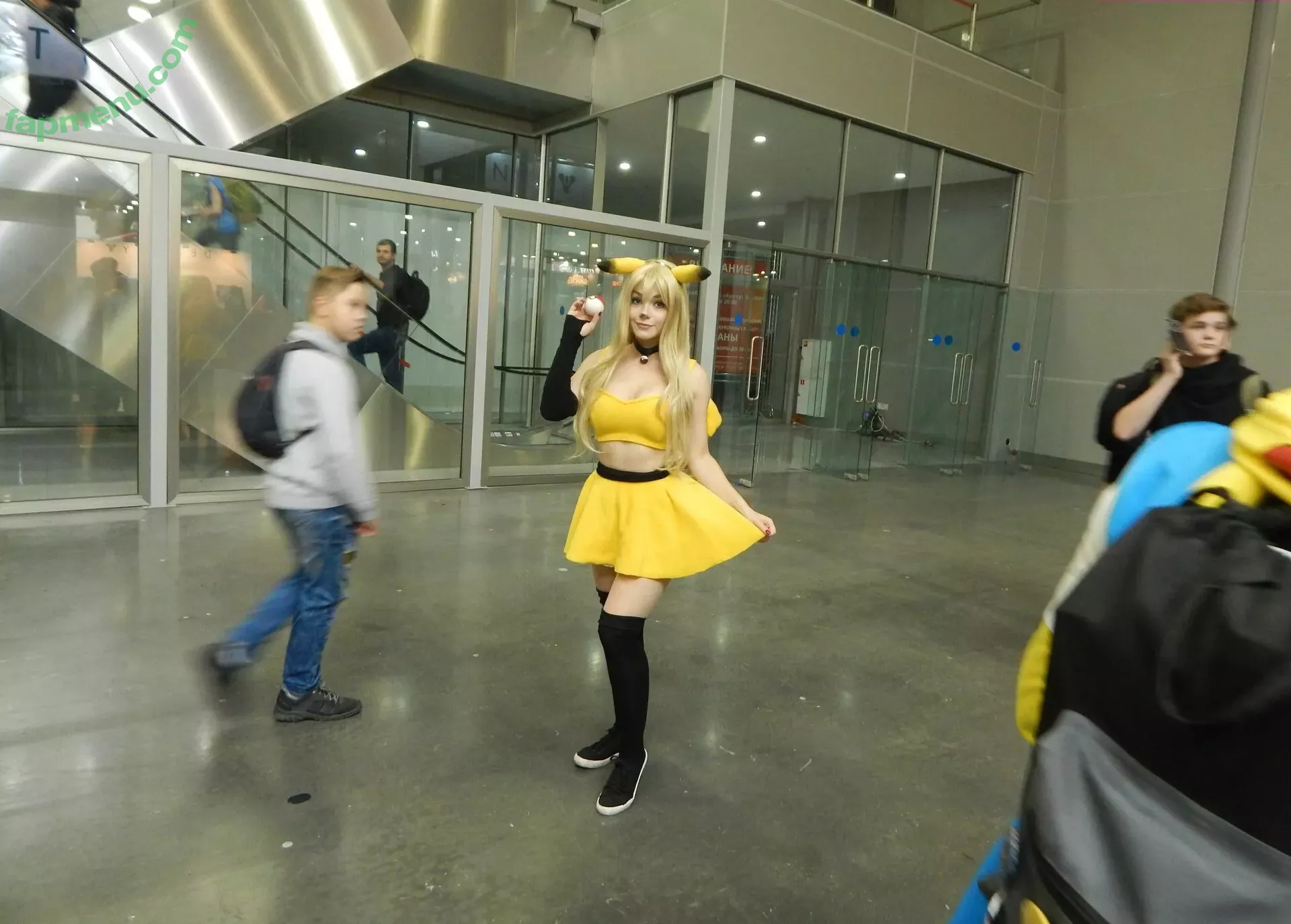 Irena Meier nude photo #0114 (Irina Meier / Irine Meier / irine_meier / irinemeier)