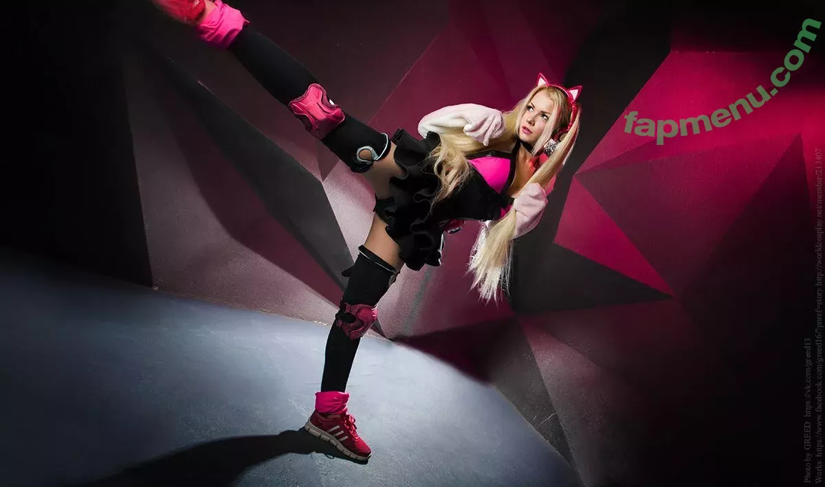 Irena Meier nude photo #0120 (Irina Meier / Irine Meier / irine_meier / irinemeier)