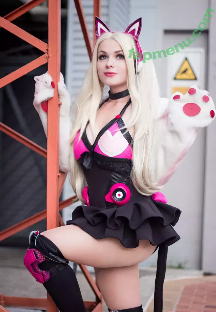 Irena Meier nude photo #0122 (Irina Meier / Irine Meier / irine_meier / irinemeier)