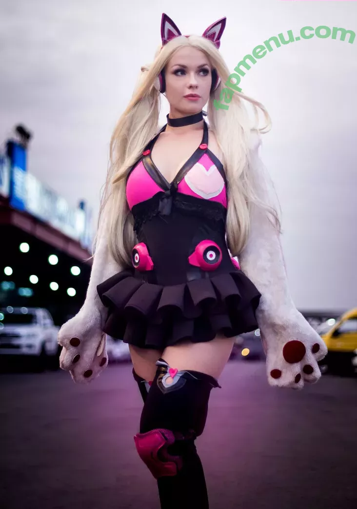 Irena Meier nude photo #0123 (Irina Meier / Irine Meier / irine_meier / irinemeier)