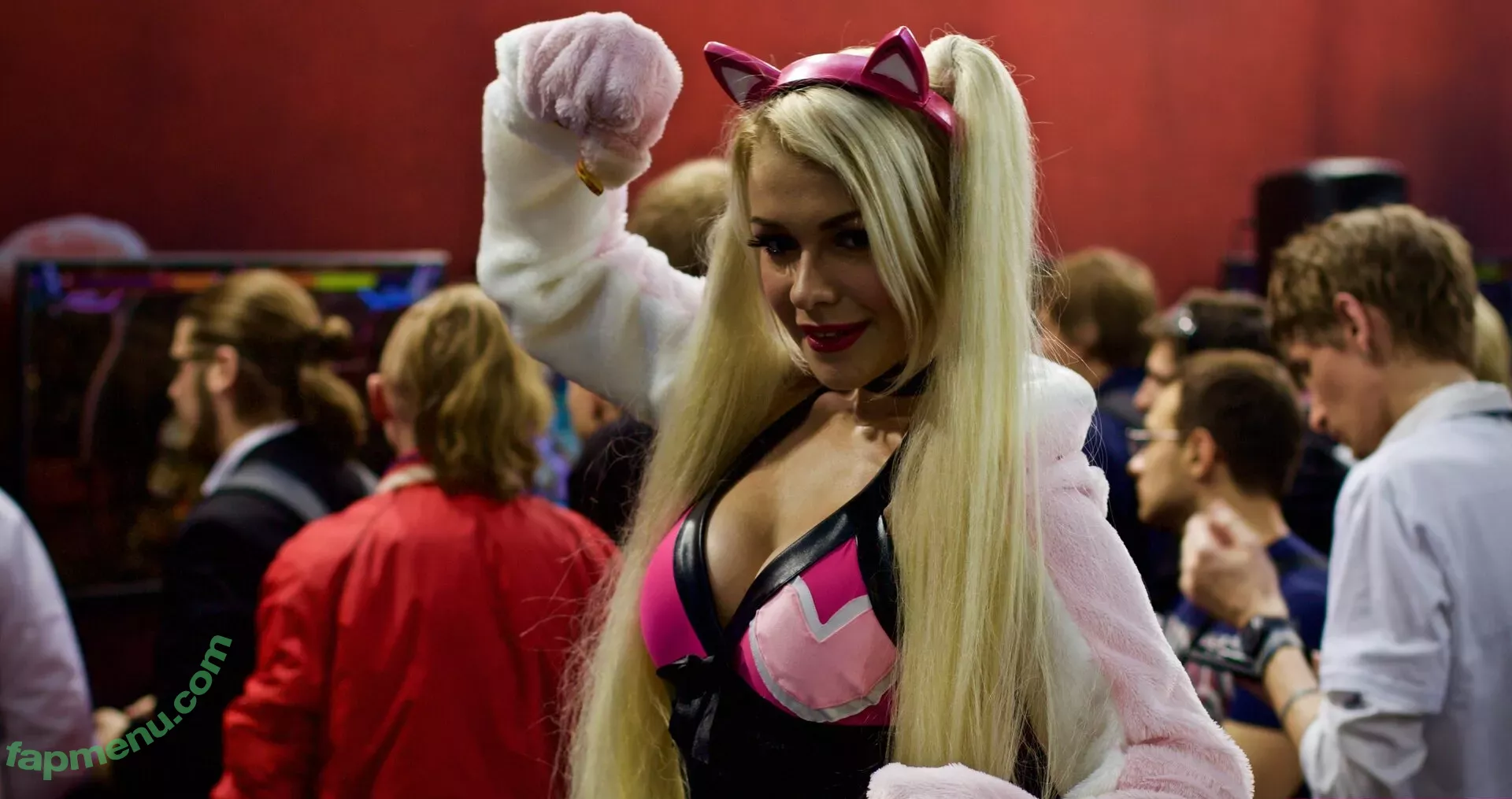 Irena Meier nude photo #0124 (Irina Meier / Irine Meier / irine_meier / irinemeier)