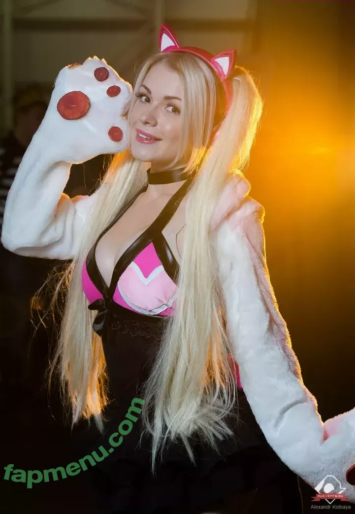 Irena Meier nude photo #0126 (Irina Meier / Irine Meier / irine_meier / irinemeier)