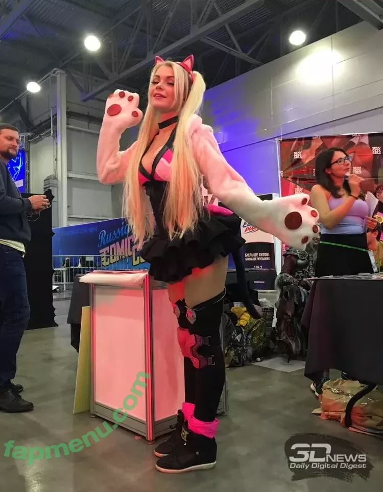 Irena Meier nude photo #0129 (Irina Meier / Irine Meier / irine_meier / irinemeier)