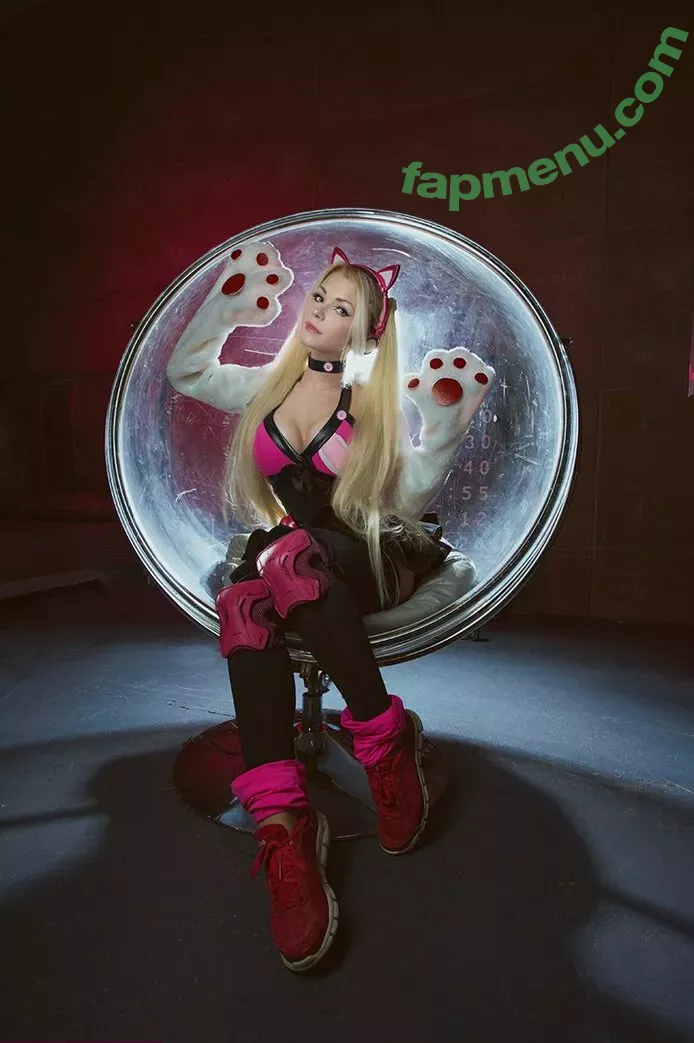 Irena Meier nude photo #0130 (Irina Meier / Irine Meier / irine_meier / irinemeier)