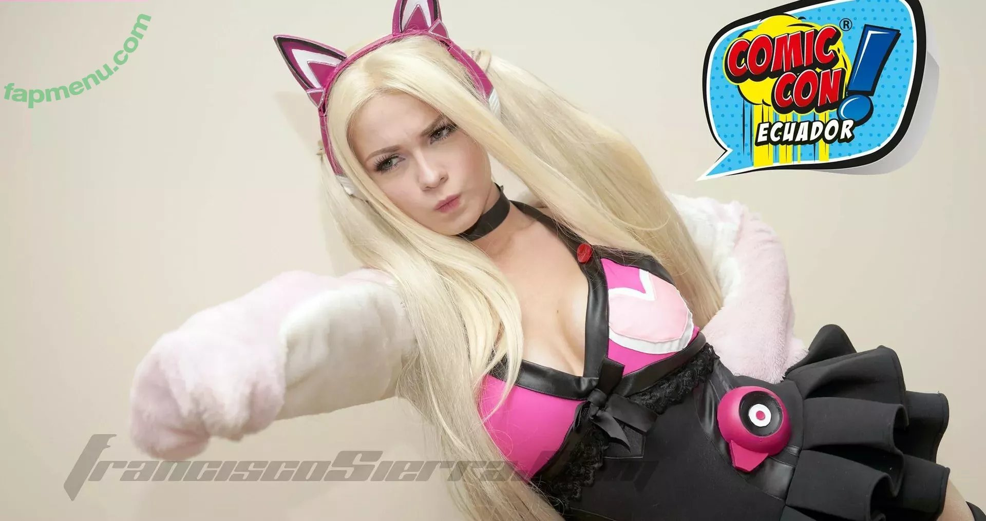 Irena Meier nude photo #0139 (Irina Meier / Irine Meier / irine_meier / irinemeier)