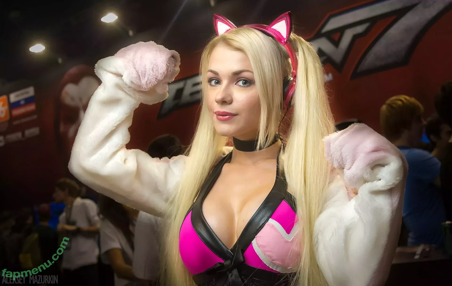 Irena Meier nude photo #0143 (Irina Meier / Irine Meier / irine_meier / irinemeier)