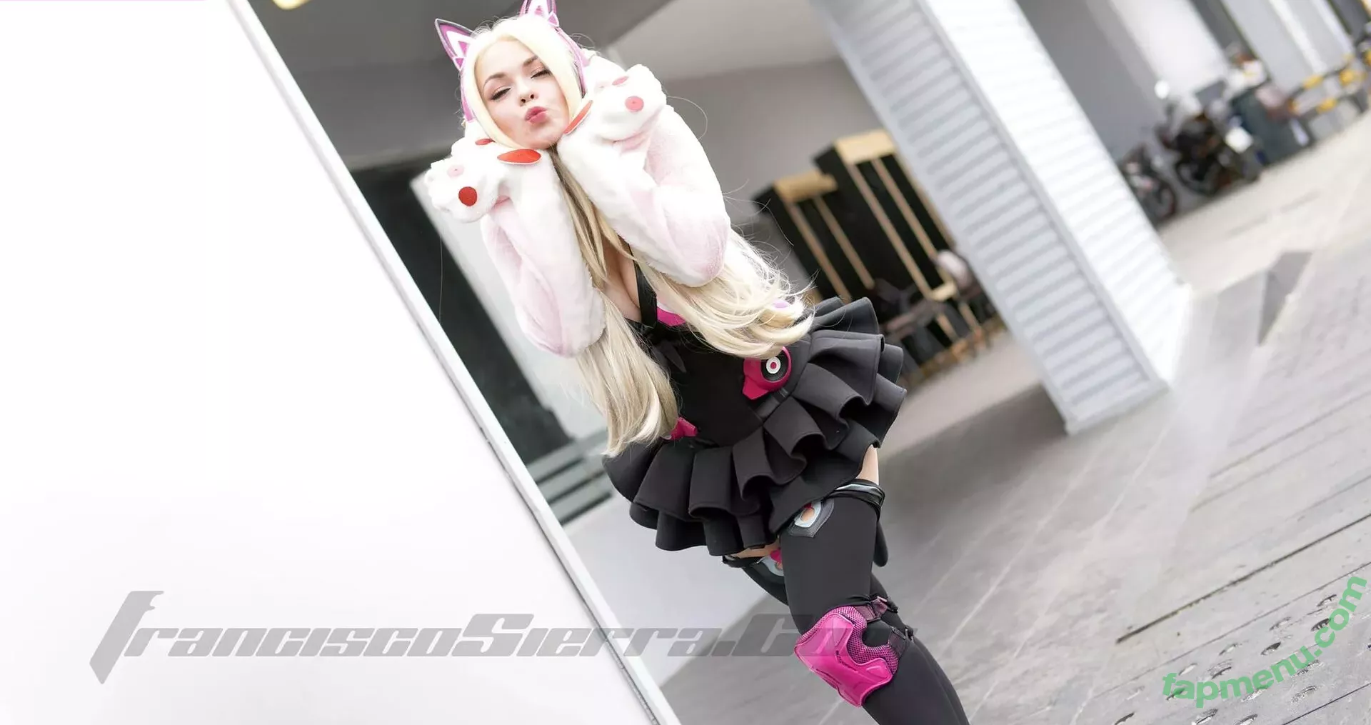 Irena Meier nude photo #0144 (Irina Meier / Irine Meier / irine_meier / irinemeier)