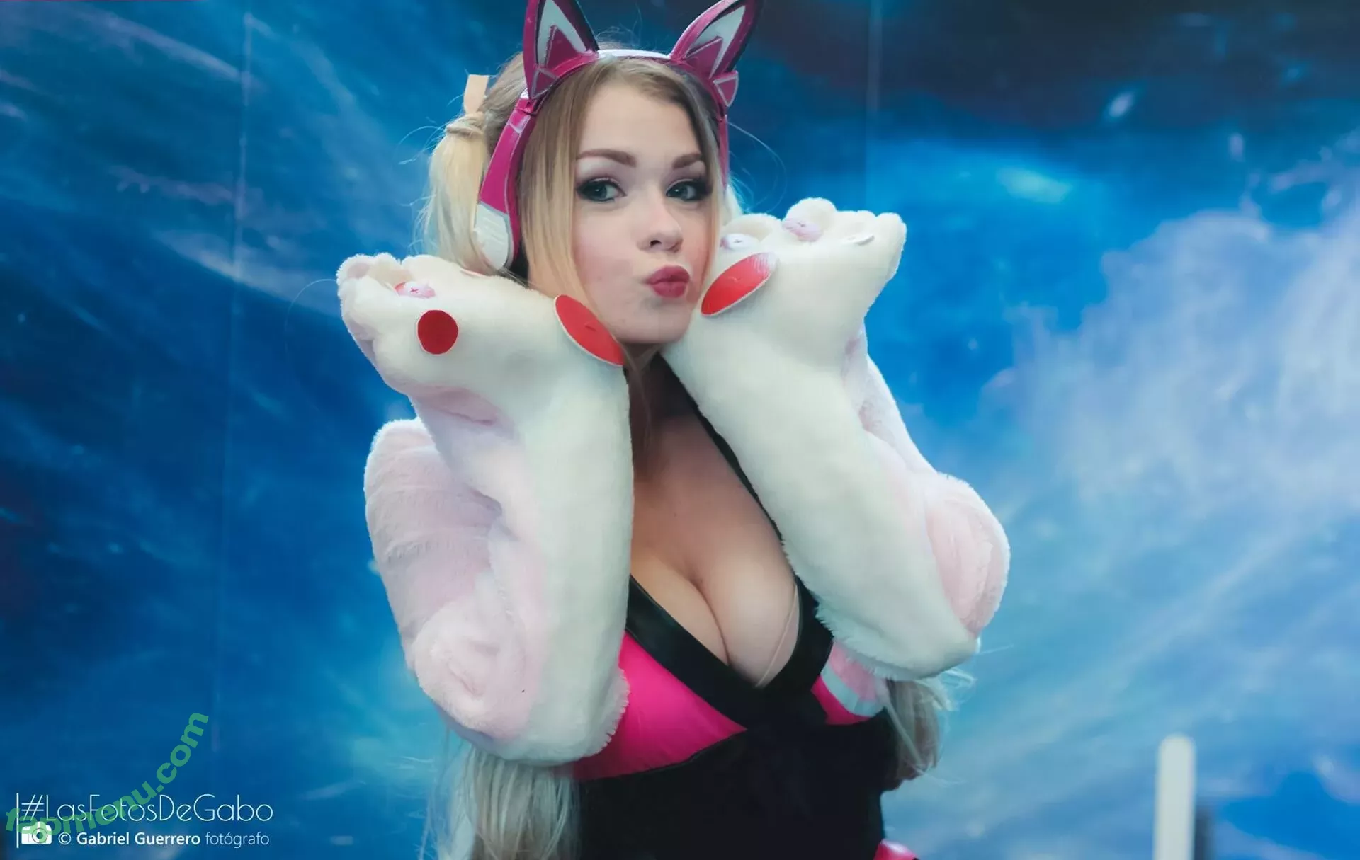 Irena Meier nude photo #0147 (Irina Meier / Irine Meier / irine_meier / irinemeier)